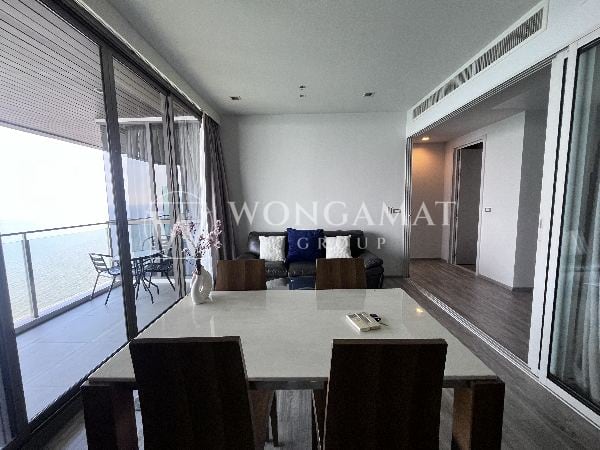2-Bedroom-Baan Plai Haad — 18
