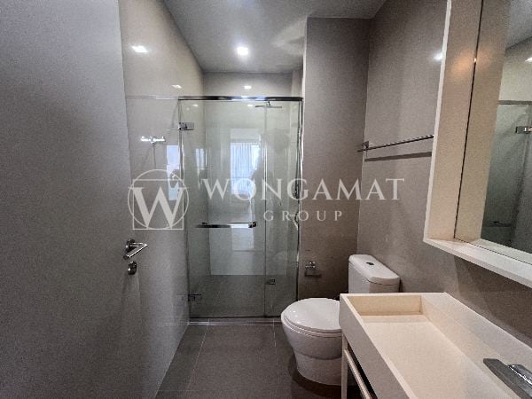 2-Bedroom-Baan Plai Haad — 12
