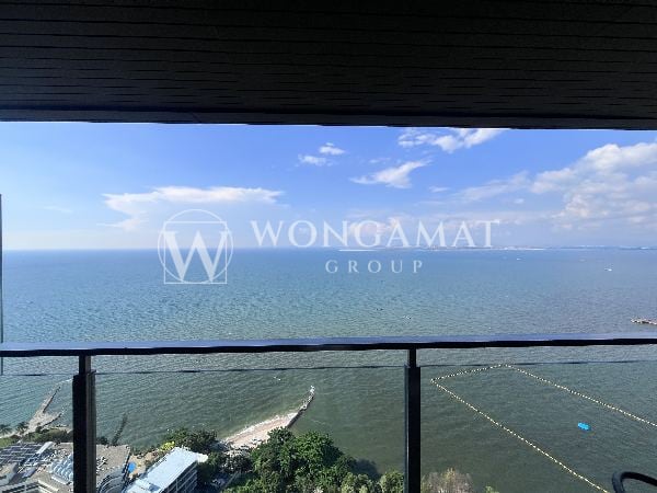2-Bedroom-Baan Plai Haad — 26