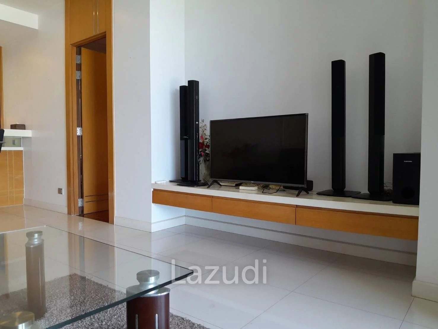 1-комнатный номер Ananya Beach Front