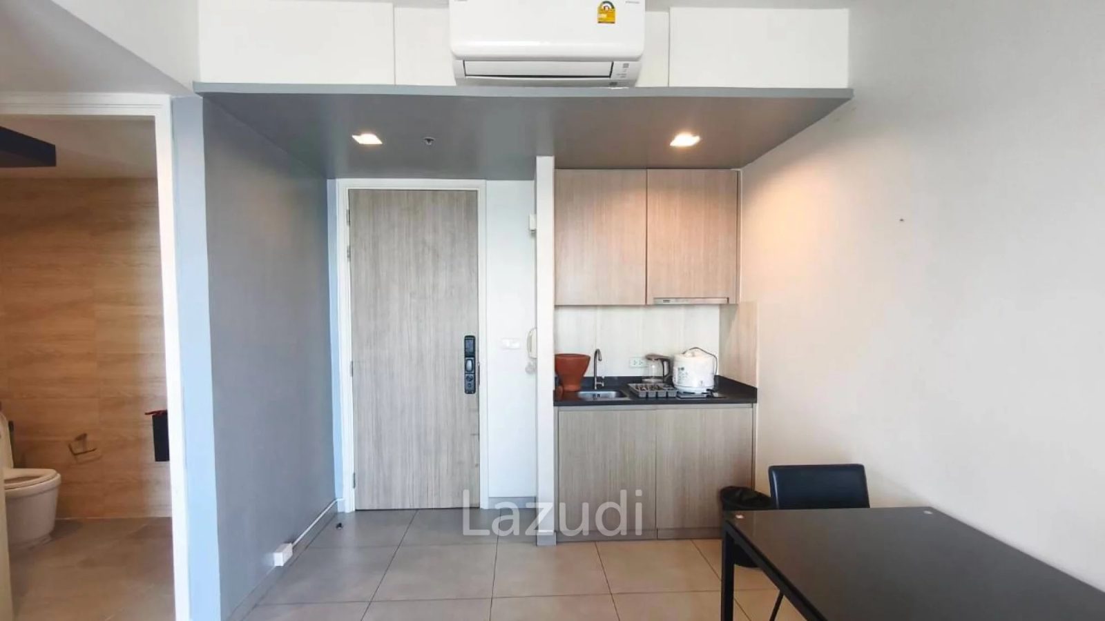 1-Bedroom-Unixx